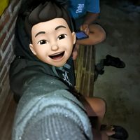 fateh_stcu