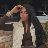 amirakb93