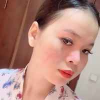 សំឡេងដើម - Oun Ly
