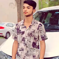 original sound - tayyab80021
