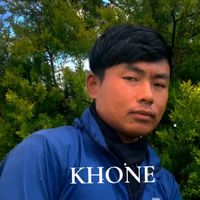 original sound