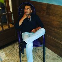 alexandreperes78