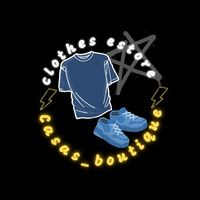 casas_boutique