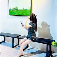 âm thanh gốc - maixinhiiu