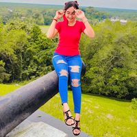 neldhiaa_21