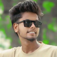 surya_bhai122