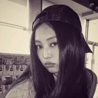 original sound - _____bibi1_____
