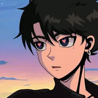 original sound - tingphoto8