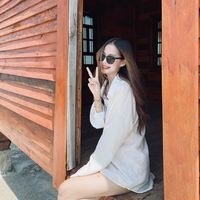 chhingnc