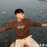 mr_cool_600