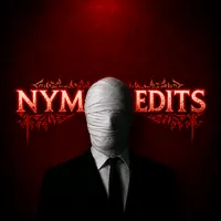 original sound - nymedits8