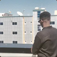 original sound - mohamed_krish