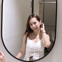 butter_noey22
