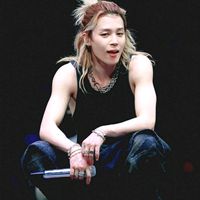 fans_2021_2026