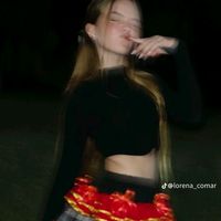 mari.mendessa