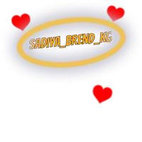 sadiya_brend_kg