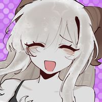 original sound - maria_zzz