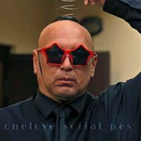 оригинальный звук