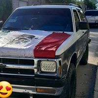 la_s10_ruidosa.0