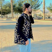 ehsan.kocher
