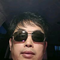 오리지널 사운드 - 김형식