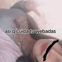 solterasiempre15