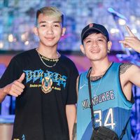 เสียงต้นฉบับ - FB:DeejayTick Rmx