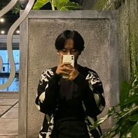 ryyourmood