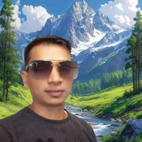 omn.mandaldhanuk