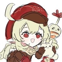 オリジナル楽曲 - ♩