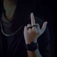 hussan__jani