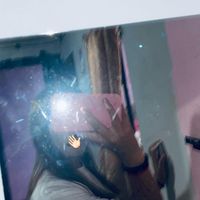 mx_pau2346