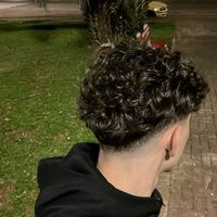 shaheen________2