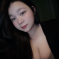 nhạc nền - Teddy 🍓