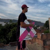 _dropesantos