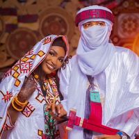 الصوت الأصلي - ♓️🧠✍️ⵣ  ⵉⵎⴰⵔⵏ ♓️🖊ⵜⵓⵡⴰⵔⴰⵘ ❤️‍