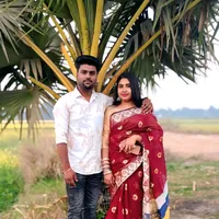 original sound - tawsifvai.cr7