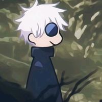 xyt_79