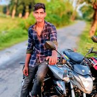 md.saiful72989