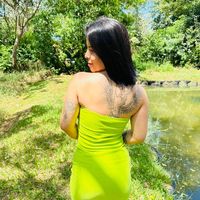 jhilylima29