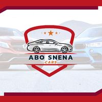 abusnenacar