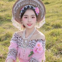 nhạc nền - NkaujZoo🫶