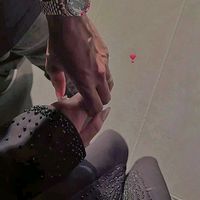 meery_16