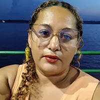 original sound - eliane.nascimento394