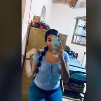 nahomi_cisneros1