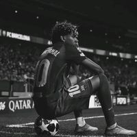 sonido original - Voraz042