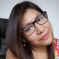 alfonsazamora