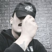 mohammad_alnimr95