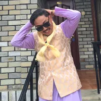 original sound - dinesh_shrestha_