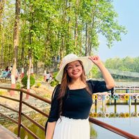 maina.limbu59